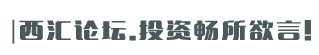Ϊʲôûµ,Ǳһ-̳