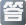 ǬΪƼ