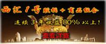 ʹTBһ
